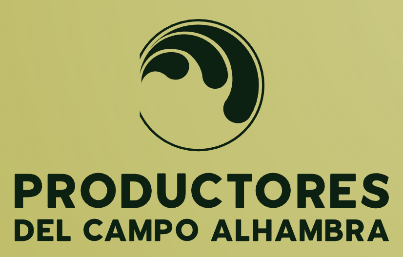 Productores del Campo Alhambra S. de P. R. de R.L. de C.V.